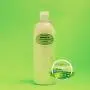 16 Oz Babassu Oil 100% Pure Organic Cold Pressed for Skin Hair Moisturizing 16 Oz Babassu Oil 100% Pure Organic Cold Pressed for Skin Hair Moisturizing