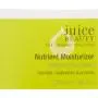 Juice Beauty Nährende Feuchtigkeitspflege, 60 ml