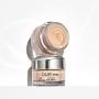 Olay Ultimate Eye Cream for Wrinkles, Puffy Eyes + Dark Circles, 0.4 fl oz