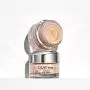 Olay Ultimate Eye Cream for Wrinkles, Puffy Eyes + Dark Circles, 0.4 fl oz