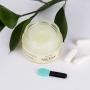Avashine Lip Sleep Mask with Collagen Peptide, lip mask for dry lips, a Lip Moisturizer for Lip Care and Lip Treatment