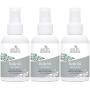 Belly Oil by Earth Mama | To Safely Moisturize and Promote Skins Natural Elasticity During Pregnancy and to Ease the Appearance of Stretch Marks, 4-Fluid Ounce (3-Pack)