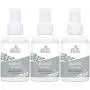 Belly Oil by Earth Mama | To Safely Moisturize and Promote Skins Natural Elasticity During Pregnancy and to Ease the Appearance of Stretch Marks, 4-Fluid Ounce (3-Pack)