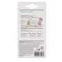 Colle Ultra Rapide pour Ongles Artificiels & Réparations – Nailene Colle Ultra Rapide pour Ongles Artificiels & Réparations – Nailene