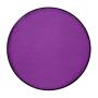 Graftobian ProPaint - Wild Violet 1 Ounce