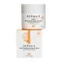 Crème Rééquilibrante DERMA-E contre l'Acné, Prévention des Boutons, 60 ml (DME39009) Crème Rééquilibrante DERMA-E contre l'Acné, Prévention des Boutons, 60 ml (DME39009)