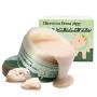 Elizavecca Green Piggy Collagen Jella Pack Pig Mask for Wrinkles Intense Hydration 100 g, 3.53 Ounce