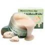 Masque Jellies Green Piggy Collagen Elizavecca, Intense Hydratation, Anti-rides, 100g (3.53oz) Masque Jellies Green Piggy Collagen Elizavecca, Intense Hydratation, Anti-rides, 100g (3.53oz)