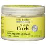 Marc Anthony Strictly Curls Deep Hydrating Mask 10 Ounce Tub, Deep Hydration Treatment for Curly Hair