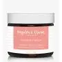 Hayden & Olivia Pregnancy Stretch Mark Prevention Cream - Belly Wonder Balm with Organic Plant Oils + Vitamin E + Shea Butter - Premium Intense Lotion Prevents & Repairs Tummy, Bust & Thigh Scars Hayden & Olivia Pregnancy Stretch Mark Prevention Cream - Belly Wonder Balm with Organic Plant Oils + Vitamin E + Shea Butter - Premium Intense Lotion Prevents & Repairs Tummy, Bust & Thigh Scars