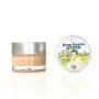 theBalm Even Steven Whipped Foundation, Light