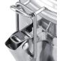 BESTONZON 1062ML Stainless Steel Sealed Cans Coffee Beans Storage Tank Snacks Container Home Kitchen Tool (10x17cm)