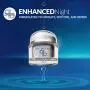 Crème Nocturne Pure Biologie pour le Visage : Hydratant, Rétinol, Acide Hyaluronique & Complexes Anti-Âge Avancés – Soin Visage et Cou pour Hommes et Femmes, Tous Types de Peau Crème Nocturne Pure Biologie pour le Visage : Hydratant, Rétinol, Acide Hyaluronique & Complexes Anti-Âge Avancés – Soin Visage et Cou pour Hommes et Femmes, Tous Types de Peau