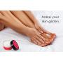 Glycerin Cream by Better Beauty Products, Glycerin Hand Cream, Skin Cream with Allantoin, 3.53 oz./100g
