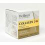 COLLAGEN 24K Anti-Aging Night Cream • Made in Italy