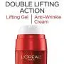 Crème Visage Revitalift Double Lifting de L’Oréal Paris avec Pro-Retinol, 30ml Crème Visage Revitalift Double Lifting de L’Oréal Paris avec Pro-Retinol, 30ml