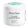 Original Sprout Natural Styling Balm. Nicht-toxische, feste Haaregel-Packung à 2 Unzen. (Verpackung kann abweichen)