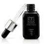 Organic Face Moisturizer Diminish Wrinkles - Coconut Oil Sunflower Rosehip Orange Carrot & Jojoba Oils -Anti Aging - Dry Skin - Alcohol Free Organic Face Moisturizer Diminish Wrinkles - Coconut Oil Sunflower Rosehip Orange Carrot & Jojoba Oils -Anti Aging - Dry Skin - Alcohol Free
