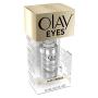 Eye Cream by Olay Eyes Illuminating to Help Reduce the look of Dark Circles Under Eyes, 0.5 Fl Oz Packaging may Vary