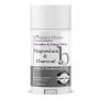 Brittanies Thyme Natural Charcoal Deodorant with Magnesium - Gluten Free, Vegan, Cruelty Free for Men & Women (Lavender Ylang Ylang, Single)