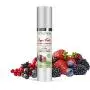 Crème Visage Anti-Âge Fifth & Skin Super Fruits – Face Whip (2 oz.) Hydratant Naturel & Organique pour Peau Grasse, Peau Sèche, Peau Sensible – Vitamine C & Peptides, Rides, Rassurant, Aide à Estomper les Taches Pigmentaires pour une Peau Plus Jeune ! Crème Visage Anti-Âge Fifth & Skin Super Fruits – Face Whip (2 oz.) Hydratant Naturel & Organique pour Peau Grasse, Peau Sèche, Peau Sensible – Vitamine C & Peptides, Rides, Rassurant, Aide à Estomper les Taches Pigmentaires pour une Peau Plus Jeune !