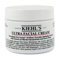 KIEHLS Kiels Cream UFC 50ml