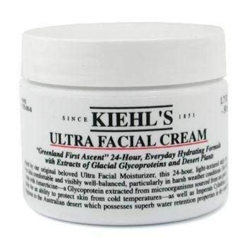 KIEHLS Kiels Cream UFC 50ml