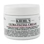 KIEHLS Kiels Cream UFC 50ml