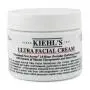 KIEHLS Kiels Cream 50ml Крем Kiehl's Kiels 50ml