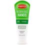 OKeeffes Working Hands Hand Cream, 3 ounce Tube, (Pack of 2)