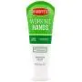 OKeeffes Working Hands Hand Cream, 3 ounce Tube, (Pack of 2) OKeeffes Working Hands Hand Cream, 3 ounce Tube, (Pack of 2)