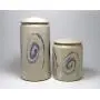 Ensemble de bocaux en céramique Stoneware de 5 pièces pour la cuisine
或
Ensemble de bocaux en céramique Stoneware de 5 pièces – Cuisine Ensemble de bocaux en céramique Stoneware de 5 pièces pour la cuisine
或
Ensemble de bocaux en céramique Stoneware de 5 pièces – Cuisine