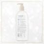 Gold Bond Ultimate Healing Skin Therapy Lotion with Aloe, Family Size, 20 Ounces