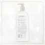 Gold Bond Ultimate Healing Skin Therapy Lotion with Aloe, Family Size, 20 Ounces