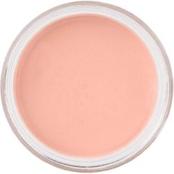 Sheer Miracle Organic Wide Awake Dark Circle Concealer, Pink, 5 Gram