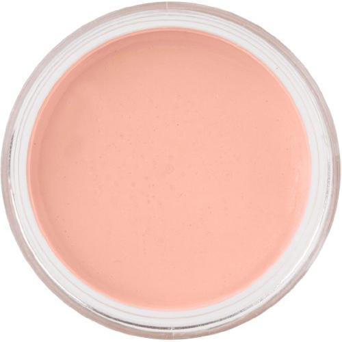 Sheer Miracle Organic Wide Awake Dark Circle Concealer, Pink, 5 Gram