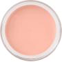 Sheer Miracle Organic Wide Awake Dark Circle Concealer, Pink, 5 Gram