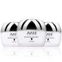 AVANI Classics Skin Renewal Facial Peel | Enriched with Vitamins E & C | Infused with Dead Sea Minerals - 1.7 fl. oz. (3-pack)