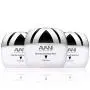 AVANI Classics Skin Renewal Facial Peel | Enriched with Vitamins E & C | Infused with Dead Sea Minerals - 1.7 fl. oz. (3-pack) AVANI Classics Skin Renewal Facial Peel | Enriched with Vitamins E & C | Infused with Dead Sea Minerals - 1.7 fl. oz. (3-pack)