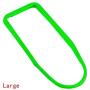 Jars Boxes - 7 Cavities Sealed Box Preservation Food Storage Container Freezer Trays Freshness Baby Silicone - Boxes Jars Bottles Jars Boxes Freezer Container Food Plastic Storage Snack Gift