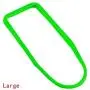 Boîtes de Conservation 7 Cavités - Tranches Silicone pour Congélateur, Conservation des Aliments, Idéales pour les Babies, Boîtes, Bouteilles, Pots – Conservation Alimentaire en Plastique, Cadeaux. Boîtes de Conservation 7 Cavités - Tranches Silicone pour Congélateur, Conservation des Aliments, Idéales pour les Babies, Boîtes, Bouteilles, Pots – Conservation Alimentaire en Plastique, Cadeaux.