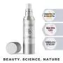 Pure Biology Total Eye Cream with Hyaluronic Acid, Baobab Oil & Anti Aging Complexes to Reduce Dark Circles, Puffiness, Under Eye Bags, Wrinkles & Fine Lines for Men & Women