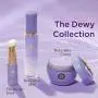 Tatcha The Dewy Skin Cream: Rich Cream to Hydrate, Plump and Protect Dry and Normal Skin - 50 ml | 1.7 oz Tatcha The Dewy Skin Cream: Rich Cream to Hydrate, Plump and Protect Dry and Normal Skin - 50 ml | 1.7 oz