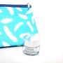 New! Clinique Smart Night Custom-Repair Moisturizer - Dry Combination, 1 oz