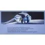 Angel Perfuming Body Cream by Thierry Mugler 6.9oz

Engel Parfüm Körpercreme von Thierry Mugler 6.9oz