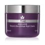 PRAI Beauty Ageless Throat & Decolletage Night Creme 4 oz