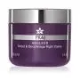 PRAI Beauty Ageless Throat & Decolletage Night Creme 4 oz PRAI Beauty Ageless Throat & Decolletage Night Creme 4 oz