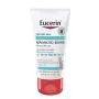 Eucerin Advanced Repair Hand Creme, 2.7 Ounce Eucerin Advanced Repair Hand Creme, 2.7 Ounce