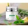 Eye Gel Cream Anti Wrinkle - Total Repair Eye Gel - Eye Depuffing Gel - Eye Gel Night Time & Day Time - Anti Wrinkle Eye Cream for Women - Eye Gel for Puffiness, Wrinkles, Dark Circles - 1.7oz / 50 ml