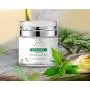 Eye Gel Cream Anti Wrinkle - Total Repair Eye Gel - Eye Depuffing Gel - Eye Gel Night Time & Day Time - Anti Wrinkle Eye Cream for Women - Eye Gel for Puffiness, Wrinkles, Dark Circles - 1.7oz / 50 ml